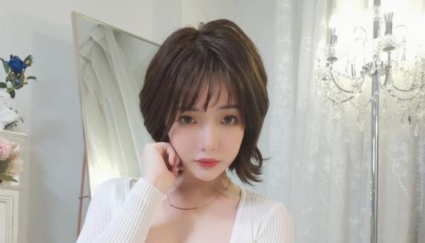 如何在手机上打开51吃瓜2023下载网址？