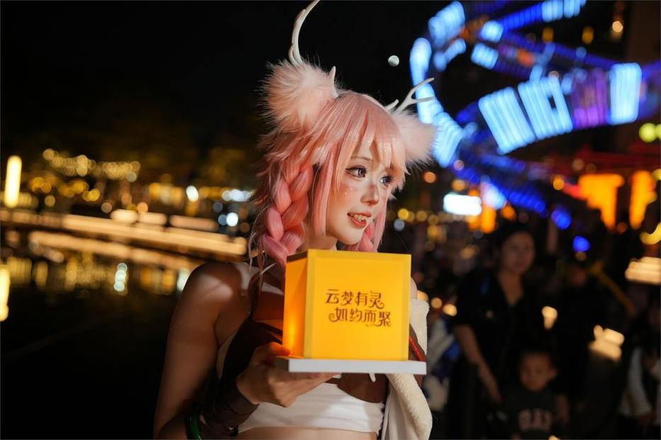 想要观看51吃瓜？下载免费app立即体验吧