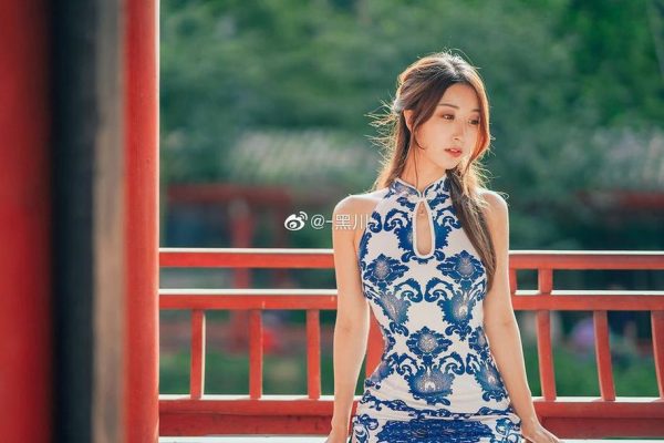 51吃瓜网在线分享和下载页面是否存在病毒威胁？