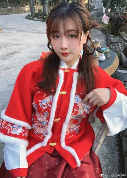 拿起手机，万篇长征 – 黑料不打烊 xgg.su网址一键导航