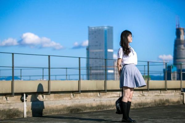 黑料不打烊导航入口谎伴在线观看，天天更新