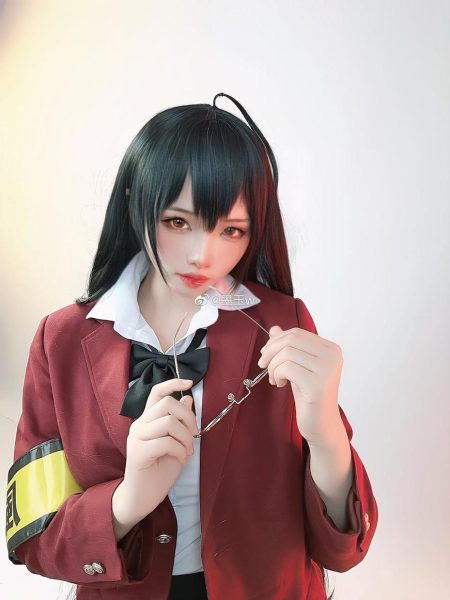 155fun黑料不打烊是什么的网站开放了吗？