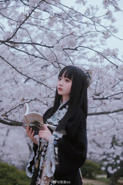 黑料不打烊肾虚18连最新人口安卓版本，更快更稳