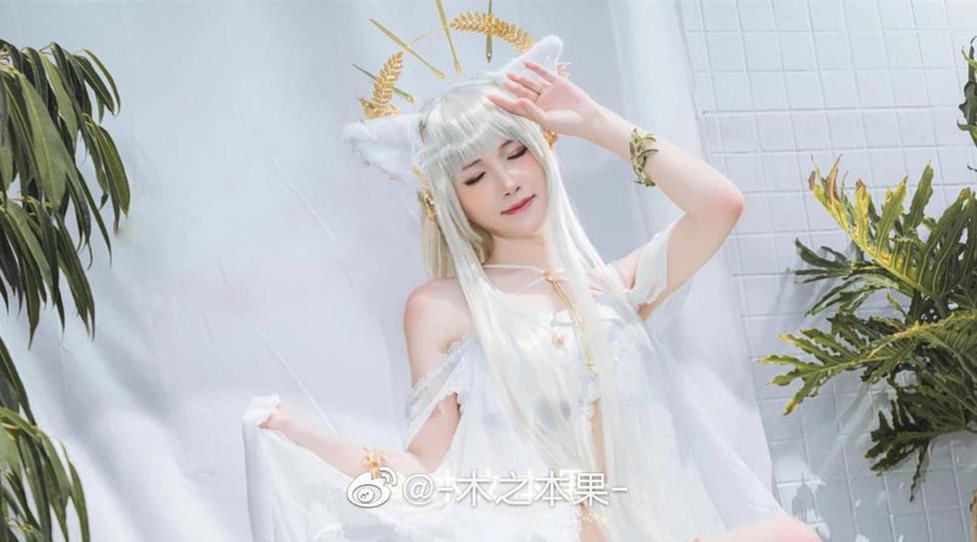 黑料不打烊tttzzz06.su网站老狼：下载最新安卓APP，观看更清晰