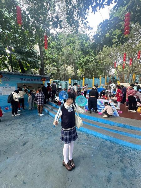 黑料不打烊直达so：登录了我们的网站，快速启程