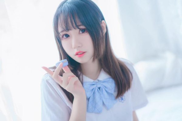 51吃瓜app有病毒吗？如何保证网址的安全性？