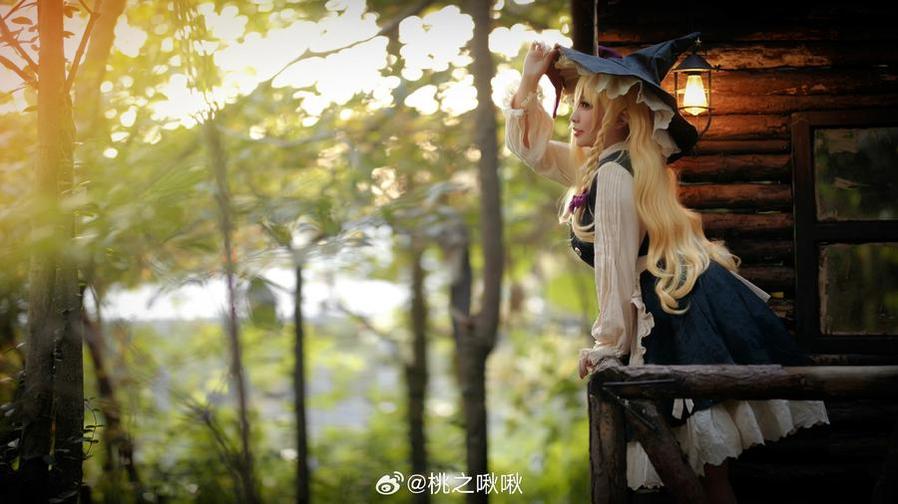 在线观看黑料不打烊668su入口网址进入网页精彩内容