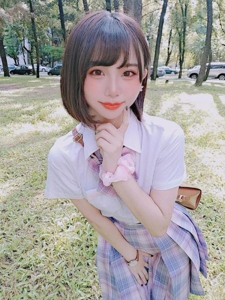 真的不打烊！2021黑料不打烊668su网站每天更新