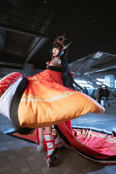 快速获取正能量？打开黑料正能量2022最新入口网页就对