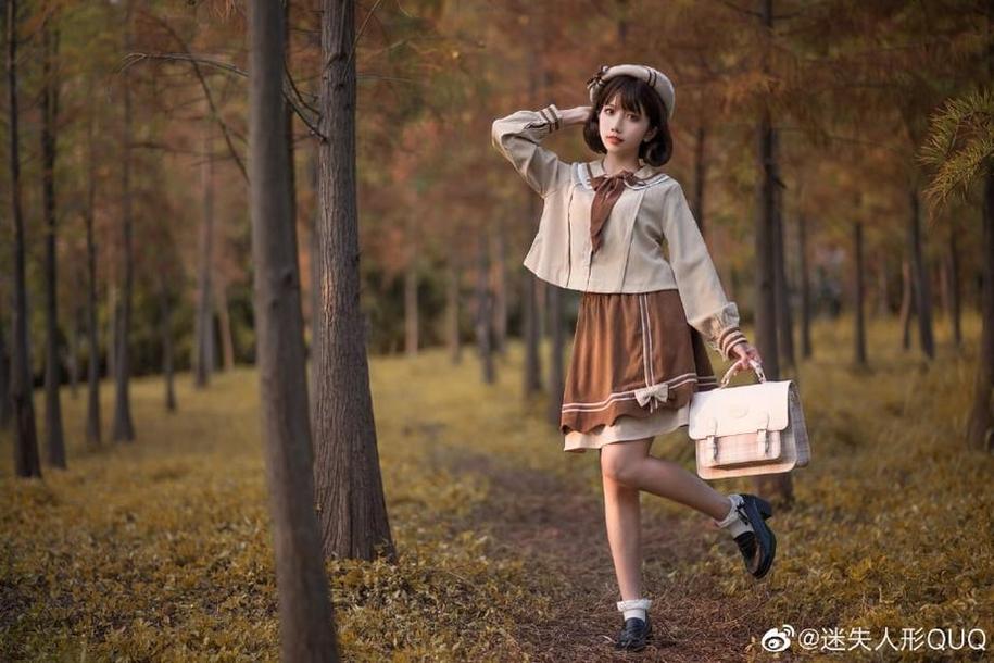 黑料正能量直达so：苹果手机下载导航app