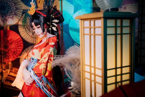 每日更新，zztt45ccm黑料不打烊观看电影免费