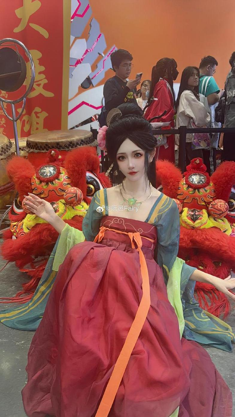 如何在安卓设备上下载51吃瓜网app？ 